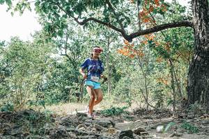 BIB: 
                            <button type="button" onclick="openModal(26096198)" class="btn btn-primary btn-sm float-right btn-popup" data-toggle="modal" data-target=".modal-high-quality">
                        <i class="fas fa-shopping-cart"></i> Add to Cart
                    </button>
                                            <button type="button" onclick="isThisMe(26096198, true)" class="btn btn-success btn-sm float-right btn-popup btn-isme hidden" data-toggle="tooltip" data-placement="bottom" title="นี่คือรูปของคุณใช่ไหม คลิกที่นี่เพื่อเอาเข้าอัลบั้ม">
                        <i class="fas fa-plus"></i> Add to album
                    </button>
                    <button type="button" onclick="isThisMe(26096198, false)" class="btn btn-warning btn-sm float-right btn-popup btn-isnotme hidden">
                        <i class="fas fa-ban"></i> Remove from album
                    </button>